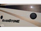 Thumbnail Photo 11 for 2019 Forest River Riverstone